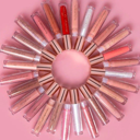 Ultra Dazzle Lip Gloss