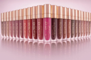 Velvet Stay Lip Paint