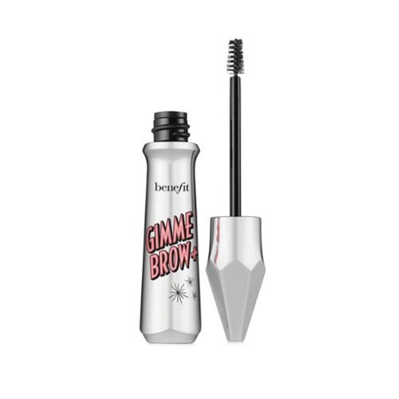 [10375] Gimme Brow+ Tinted Volumizing Eyebrow Gel (1 cool light blonde)