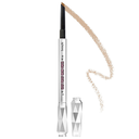 Goof Proof Waterproof Easy Shape & Fill Eyebrow Pencil