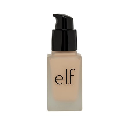 [10063] Flawless Finish Foundation (Alabaster)