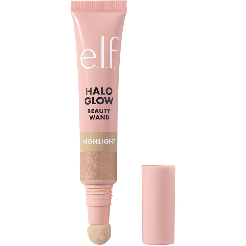 [10576] Halo Glow Highlight Beauty Wand (Champagne Campaign)