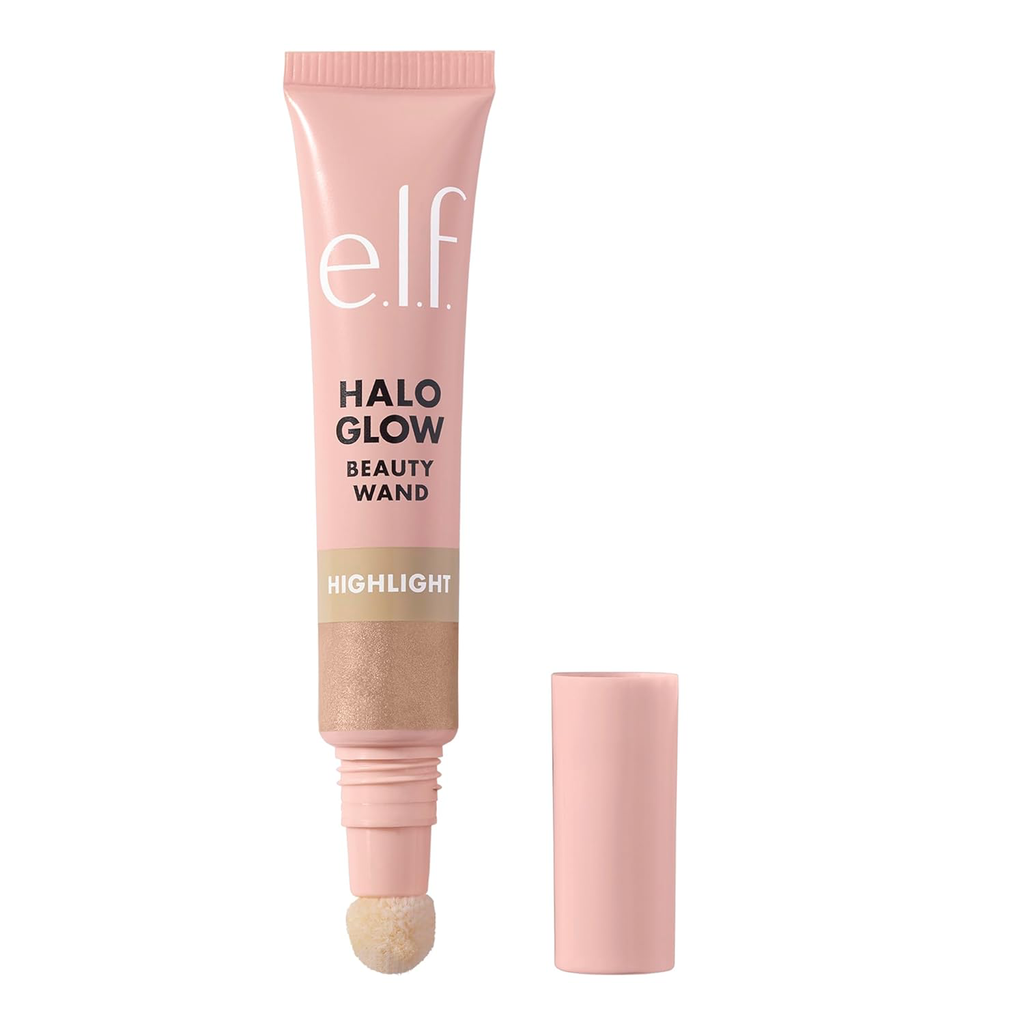 [10576] Halo Glow Highlight Beauty Wand (Champagne Campaign)