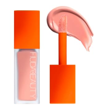 [11168] Under Eye Color Corrector (Cherry Blossom)