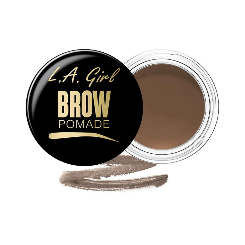 [10136] BROW POMADE (BLONDE)