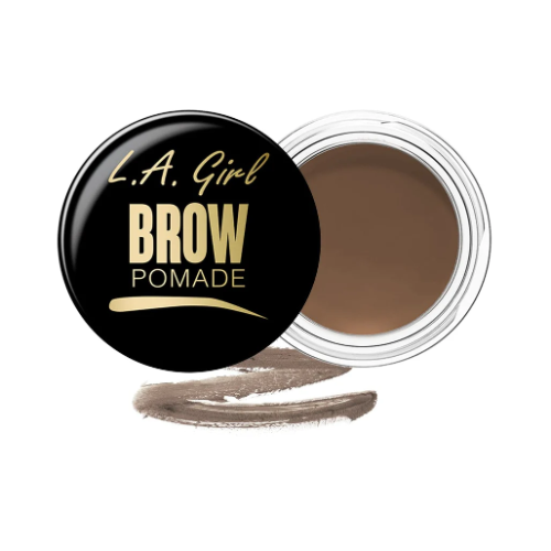 [10136] BROW POMADE (BLONDE)