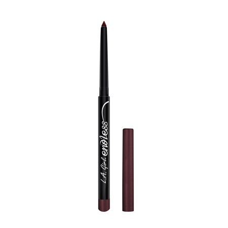 [10071] Endless Auto Lip liner Pencil (Berries 340)