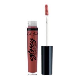 Glossy Plumping Lipgloss
