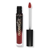 [10048] Glossy Tint Lip Stain (Adored)