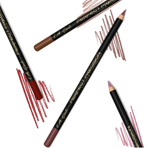 [10741] Perfect Precision lip liner (Blushing)