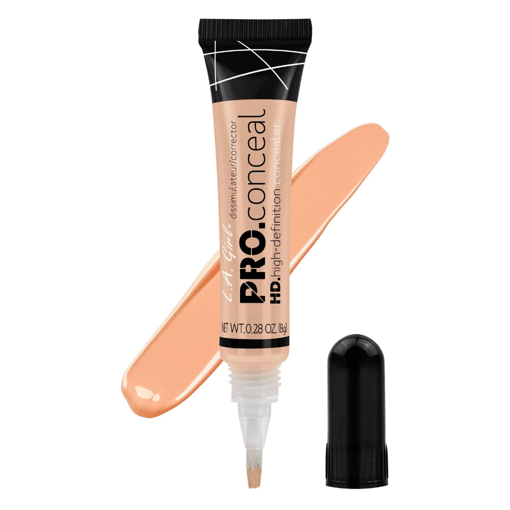 [10029] PRO Conceal (GC969)