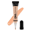 PRO Conceal