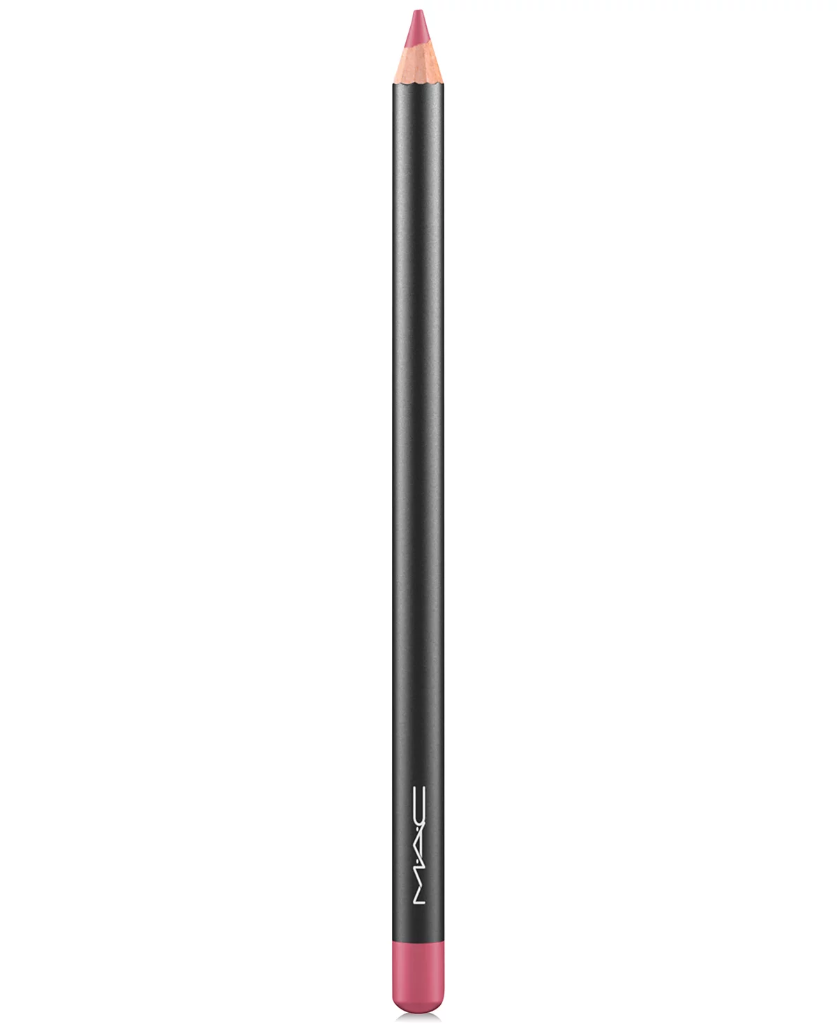 [10148] Lip Pencil (Soar)