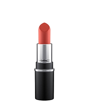 [10843] Lipstick mini (Chill)