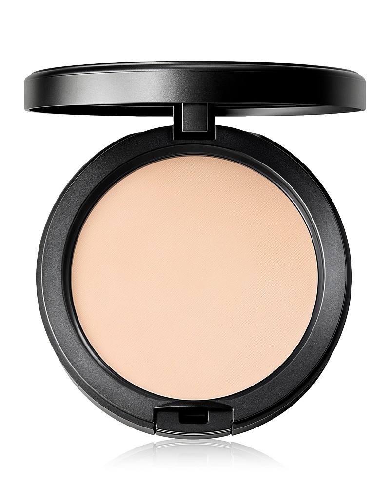 [10862] Studio Fix Powder Plus Foundation (NC10)