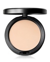 Studio Fix Powder Plus Foundation