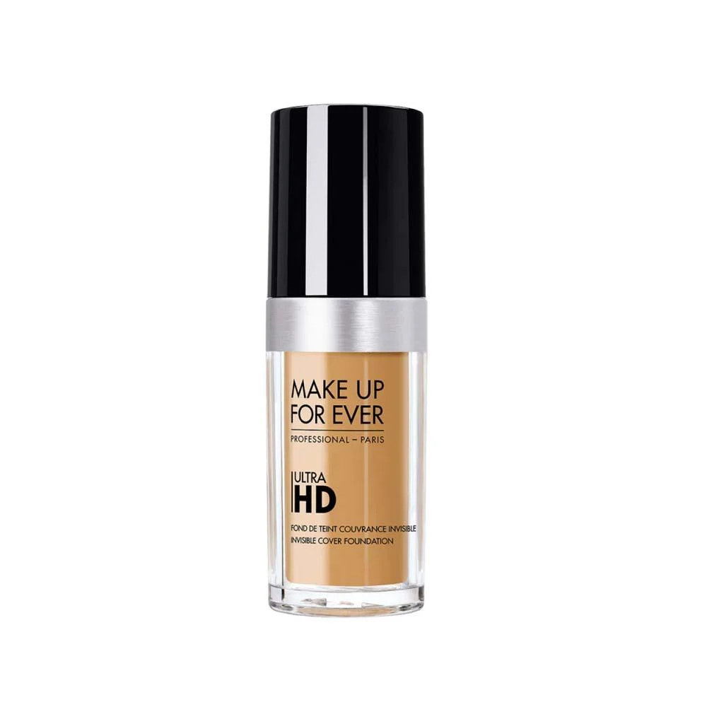 [10916] Ultra HD Liquid Foundation (Y225)
