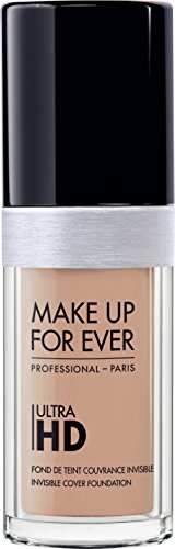 Ultra HD Liquid Foundation (Y225)