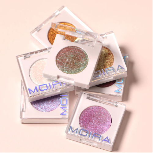 [10452] Chroma Light Shadow (001 Fairy Dust)