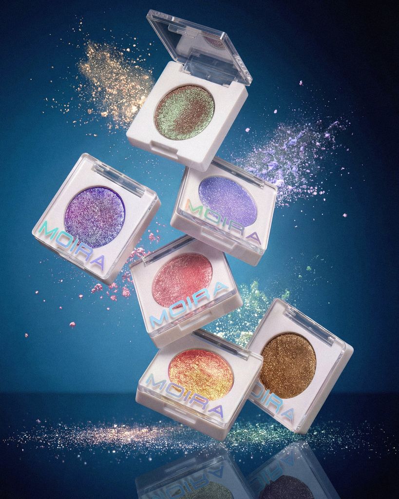 [10452] Chroma Light Shadow (001 Fairy Dust)