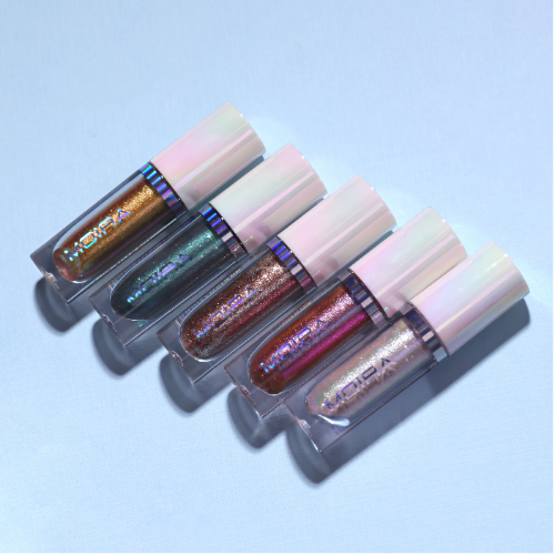 [10484] Diamond Daze Liquid Shadow (002 Goodness)