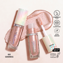 Diamond Daze Liquid Shadow