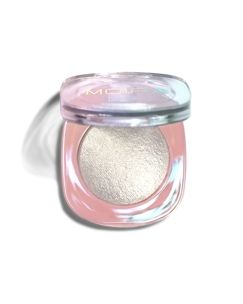 [10556] Dreamlight Highlighter (01 Dreamlite)