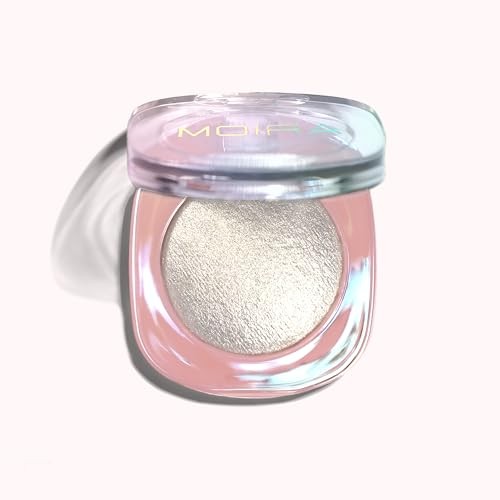 [10556] Dreamlight Highlighter (01 Dreamlite)