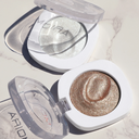 Dreamlight Highlighter Balm