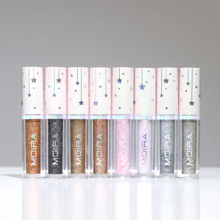 [10292] Glitter Glitter Liner (001 Sugar Bomb)