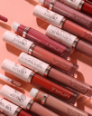 Lip Divine Liquid Lipstick