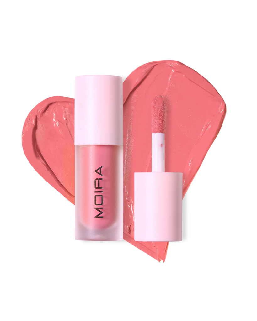 [10299] Love Steady Liquid Blush (Adorn)