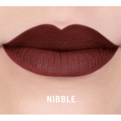 [10271] Liquid Lip (Brunch)