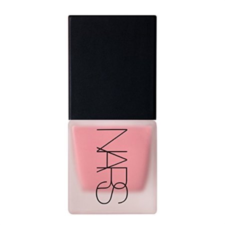 [10050] NARS Liquid Blush (Luster)