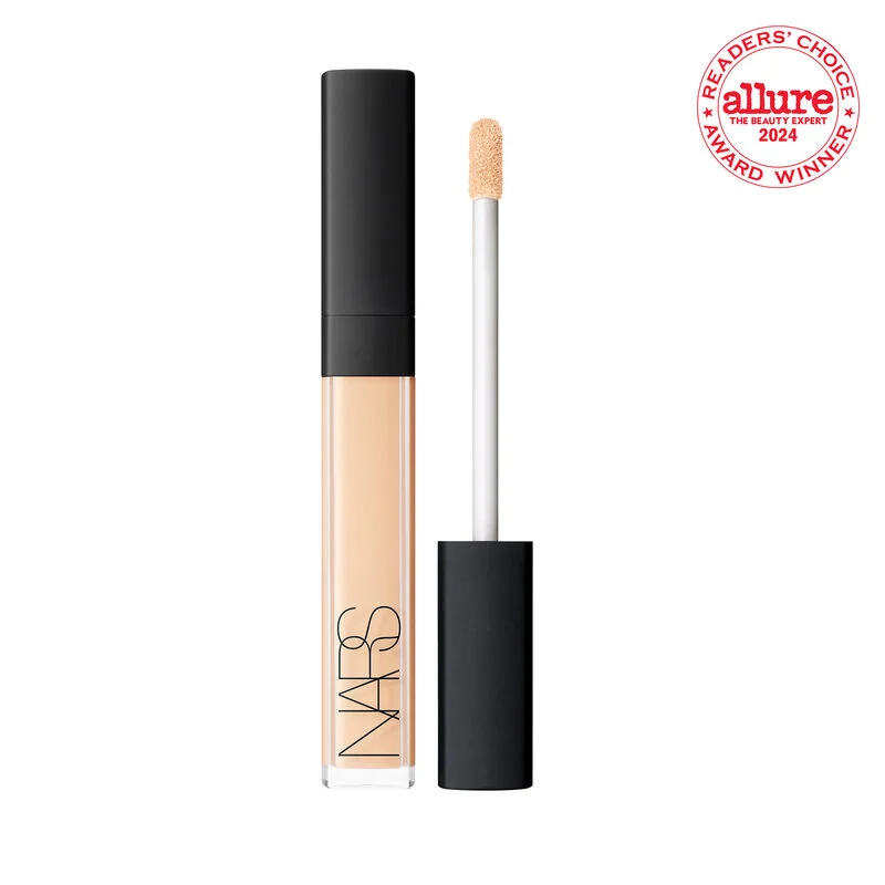 [10460] Radiant Creamy Concealer (Caramel MD2)