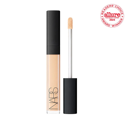 Radiant Creamy Concealer