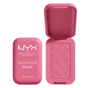 PROFESSIONAL MAKEUP Buttermelt Powder Blush