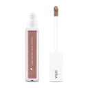 Long Lasting Liquid Lipstick