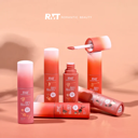 Airy Bloom lip & Cheek Mud Nude