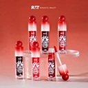 Dewy Drop Lip Tint