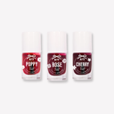Romantic Beauty Liquid Tint