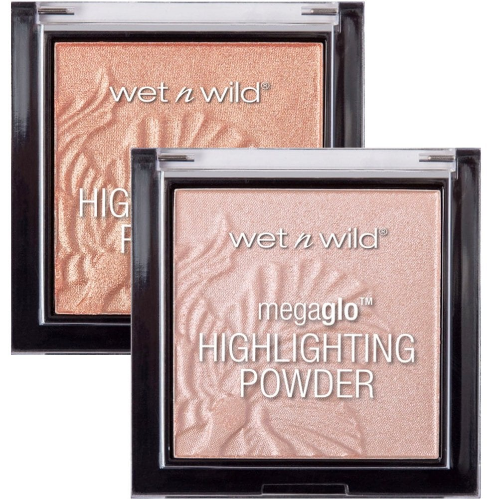 [10086] MegaGlo Highlighting Powder (Bloom Time)