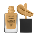 Photo Focus Foundation