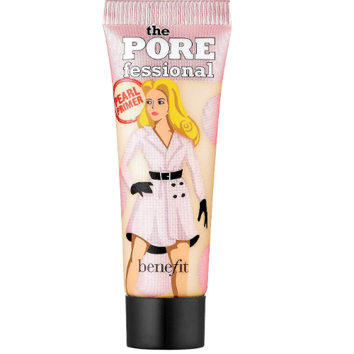 [10694] The Porefessional Pearl Primer