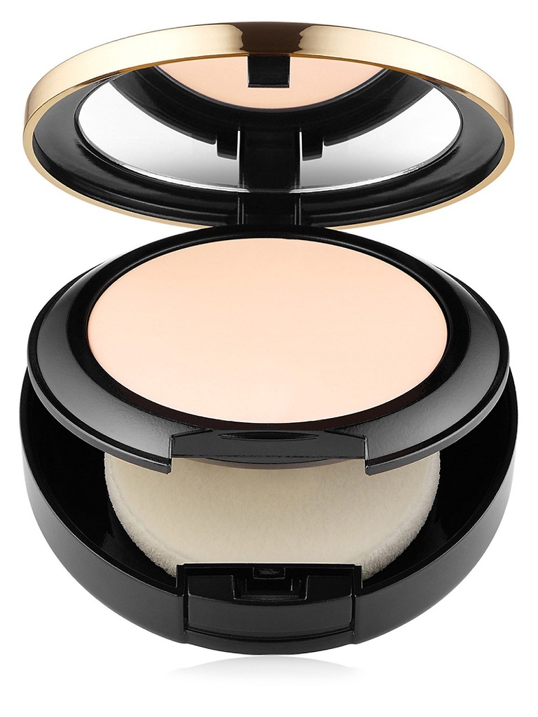 [10430] Double Wear Powder (1N0)