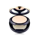 Double Wear Powder