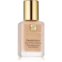 [10085] Double Wear Makeup (1N0)