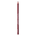 Wooden Lip Pencils