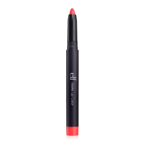 [10685] Matte Lip Color (Berry Sorbet)