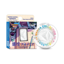 Manga Collection Twinkle Twinkle Highlighter